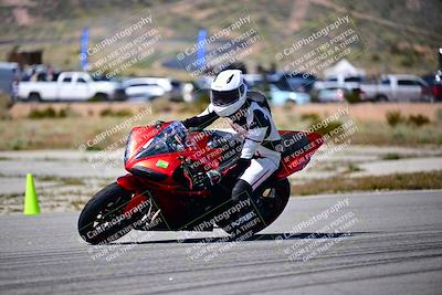 media/Mar-09-2024-TrackXperience (Sat) [[c7d232b221]]/Group 1/Session 3 (Turn 11)/